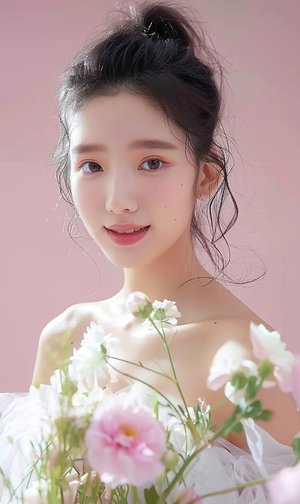 日本最新理论片