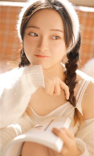 沉香如屑电视剧完整版