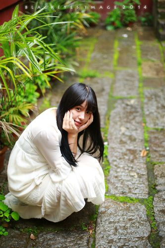 午夜dj视频完整版手机免费