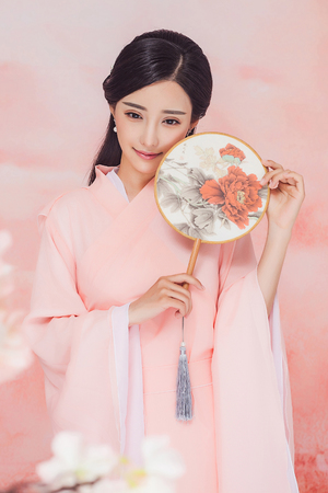 亚洲AV无码兔费综合色五月