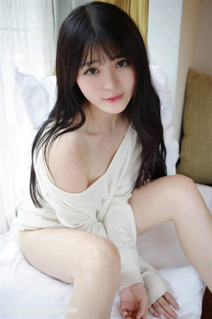 魔道祖师第二季