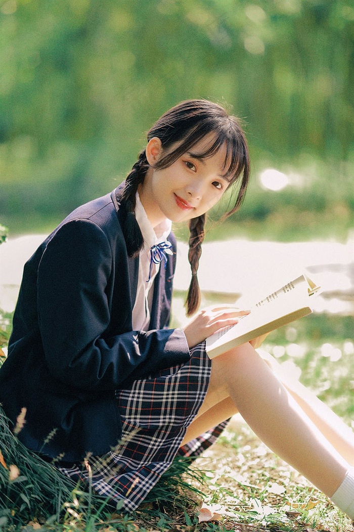 一二三四在线中文版