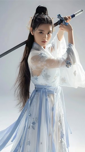 伊香蕉大综综综合久久