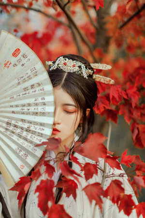 九一制片厂制作果冻传媒网站