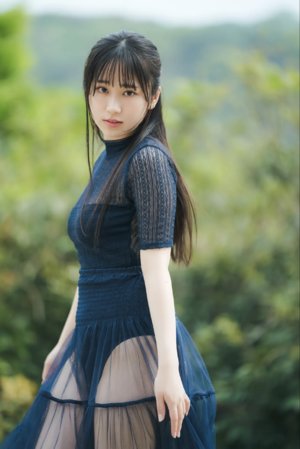 丁香花电视剧高清