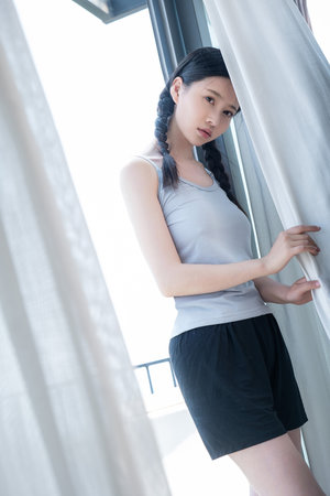 好看的视频电视剧