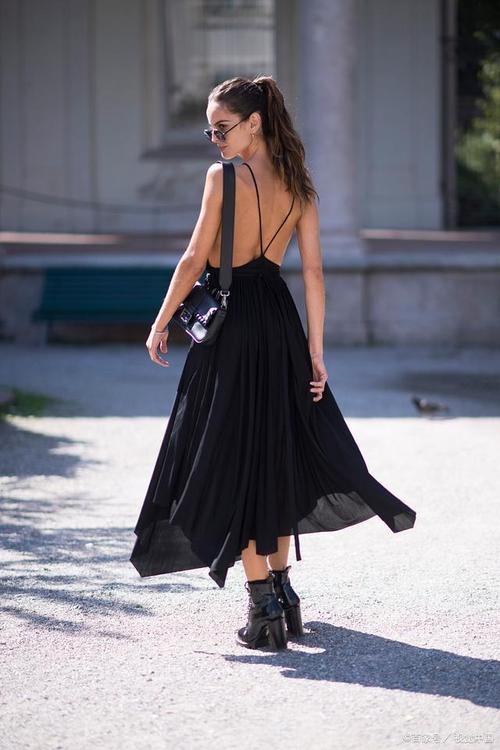 果冻传媒2022最新