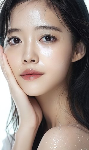 脱轨高清全集电视剧30集