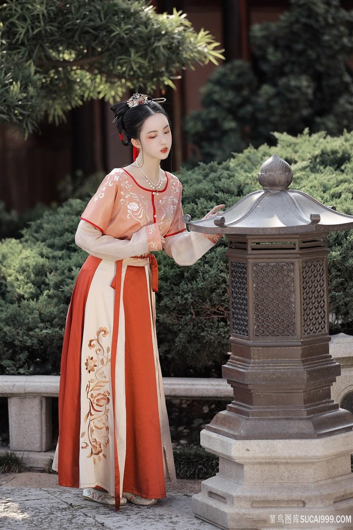 三十分钟让你桶