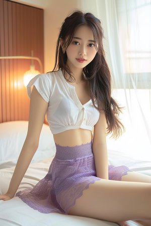 午夜dj视频大全观看在线