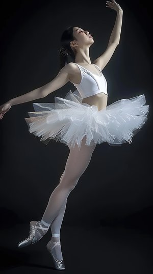 女绿奴被小三调教