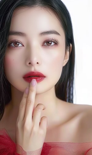 欧美疯狂ⅹbbbb另类