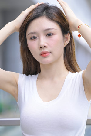 40分钟舌吻原声视频