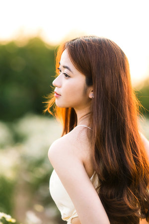 亲爱的爸妈电视剧完整版