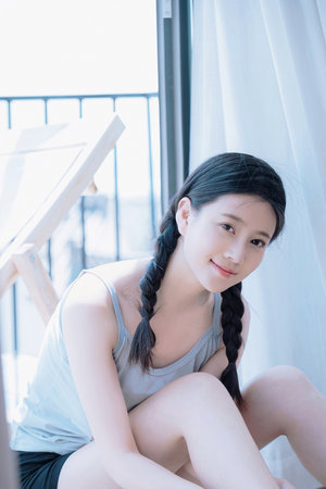 小志胡秀英第五部36章