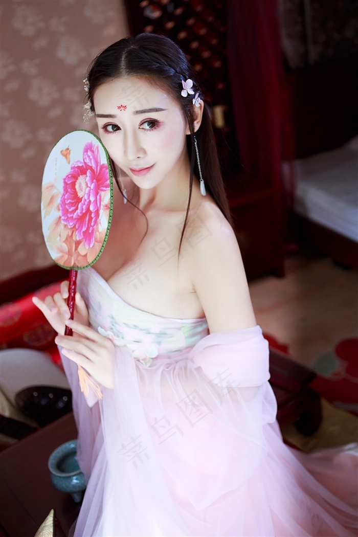 海角社区乱精品