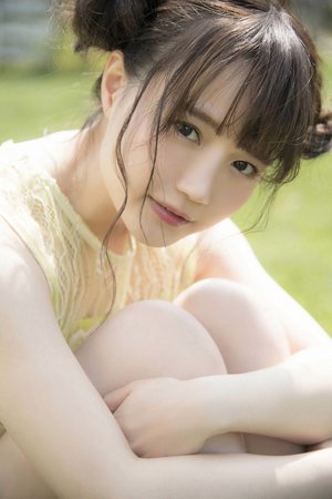 震惊全国的十大悬案