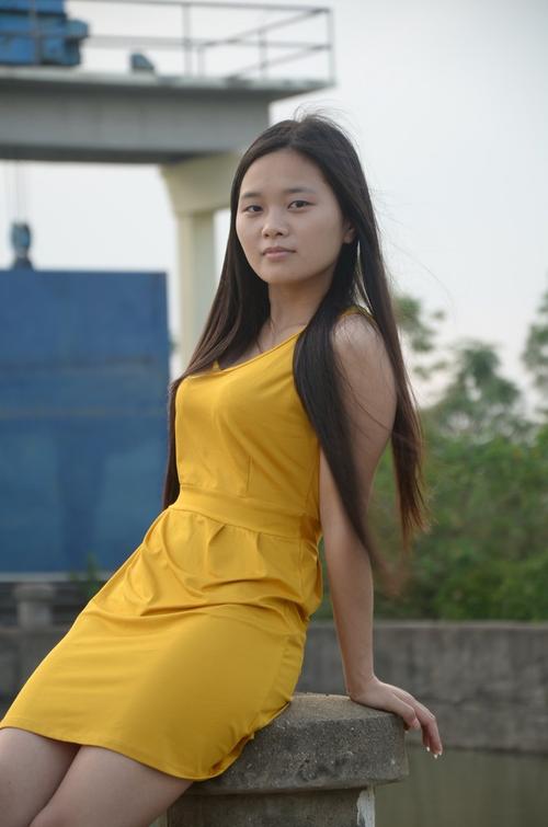 小东西几天没做喷得到处都是