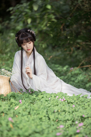 极品丰满少妇一级毛片