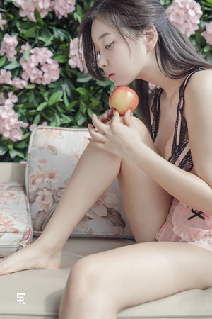 日韩国产一级片