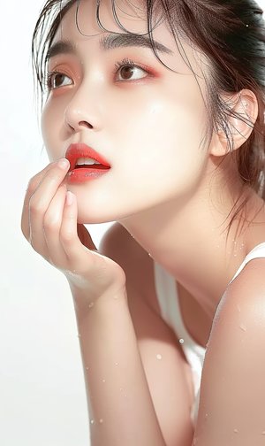 已满18周岁请点击进入网站