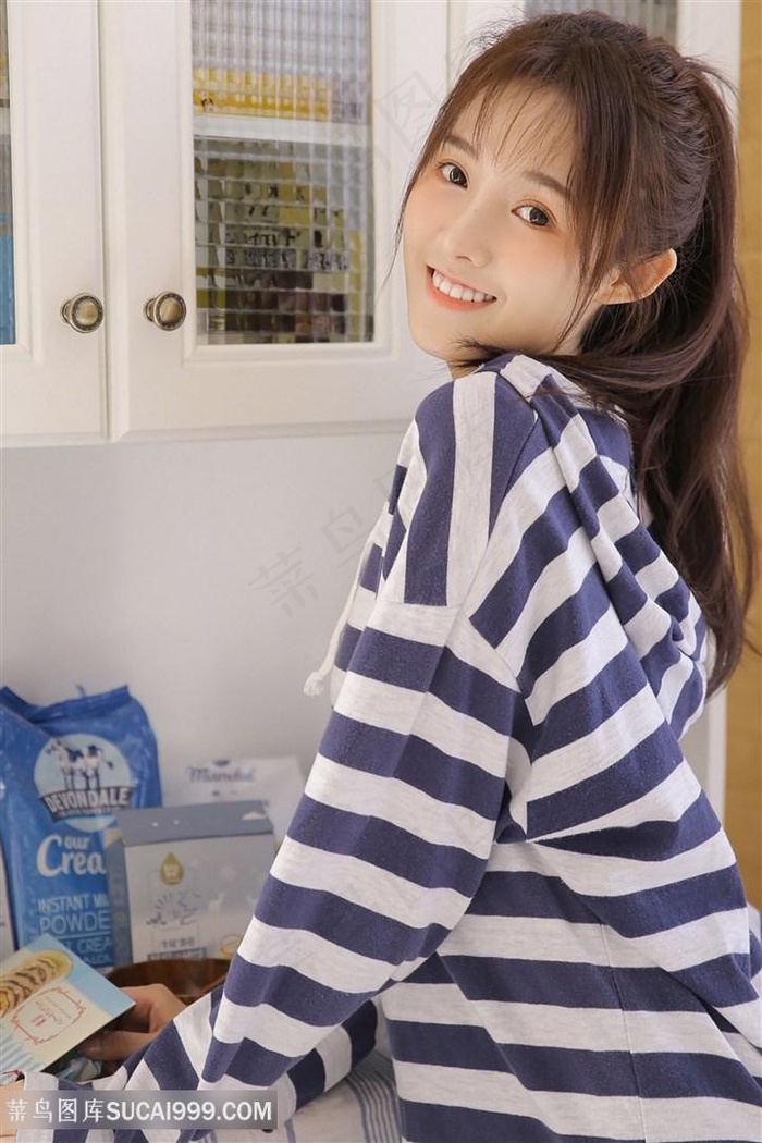 china体育生爆小受小说