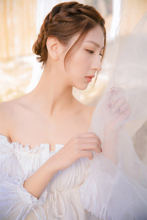 明天妈妈不在电视剧