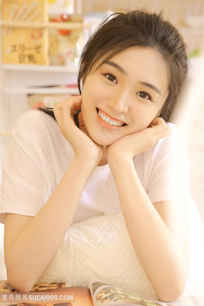 向日葵污视频下载