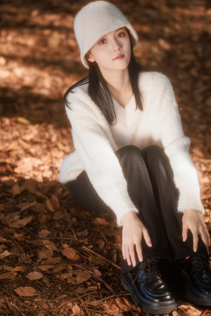 新奥特曼迅雷下载