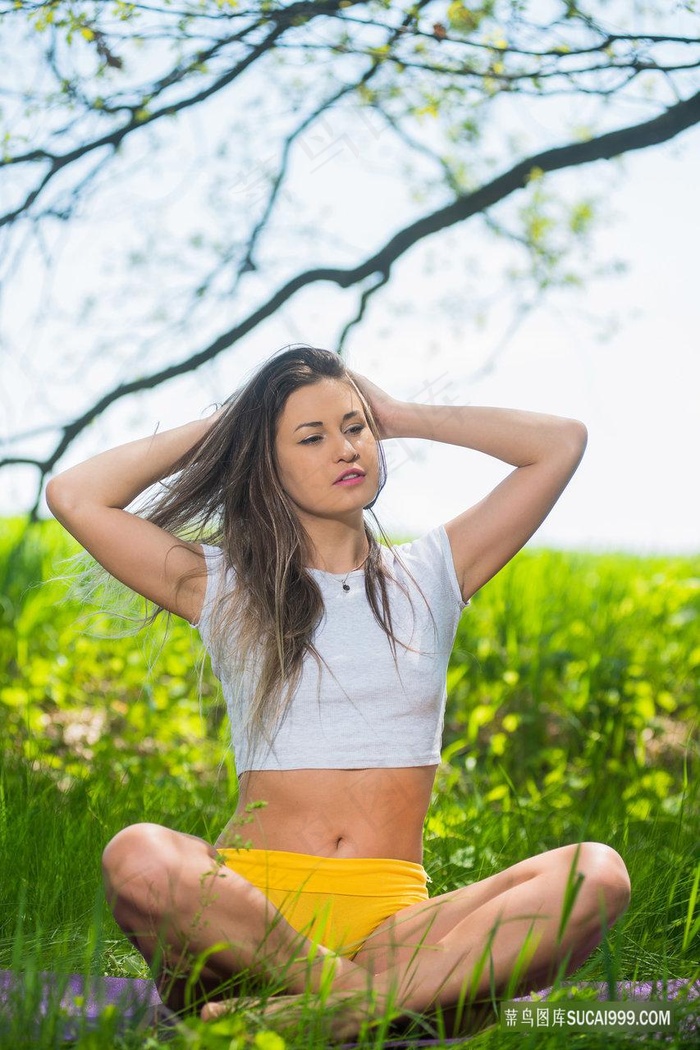 人和动物姓交大配无删减版