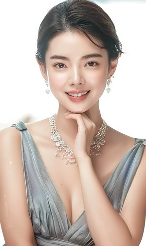 陈二狗第3季狗尾巴草电视剧