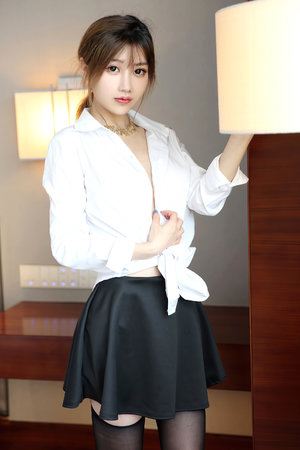 a级片高清免费视频