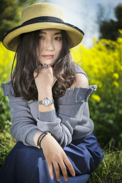 卧底3与狼共舞上映了吗