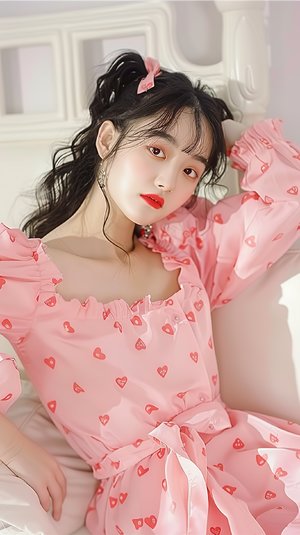 一级特黄大片学生