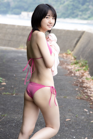 大佬365第一季全集