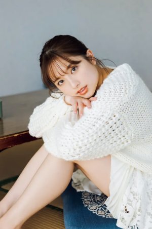 眼镜女神动漫第一季全集樱花