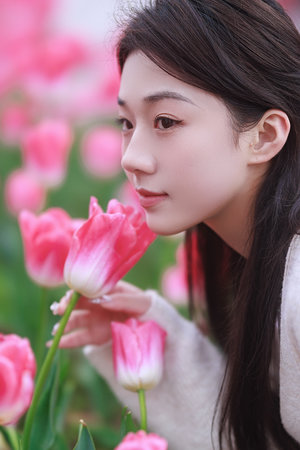 麻豆乱码国产一区二区三区