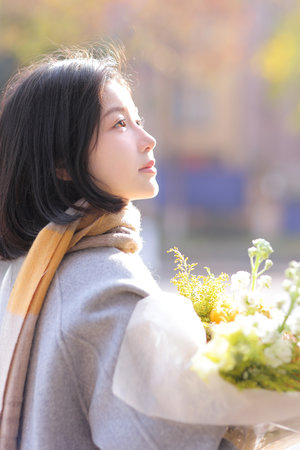 欧美亚洲天堂网