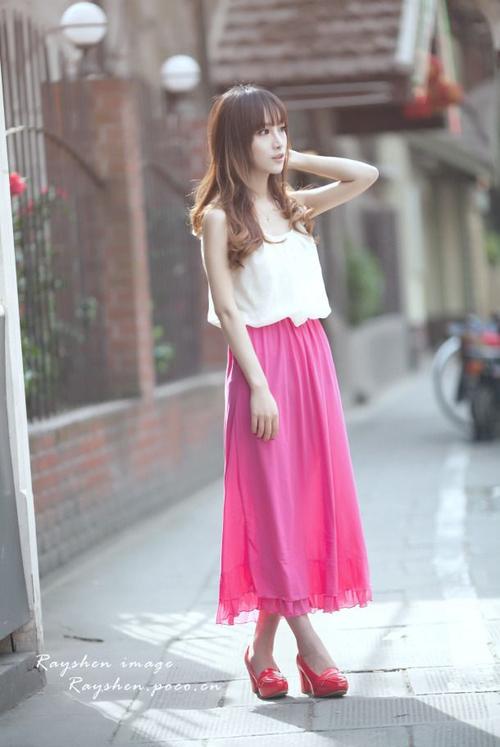 性猛交富婆╳xxx乱大交视频