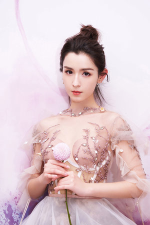 灯草和尚dvd国语观看