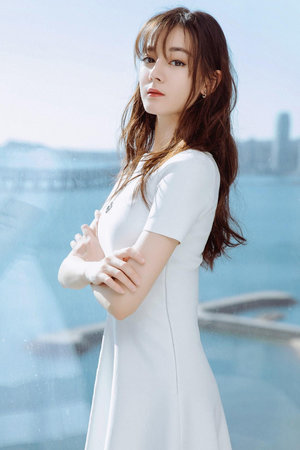 中国娇小与黑人巨大交导演