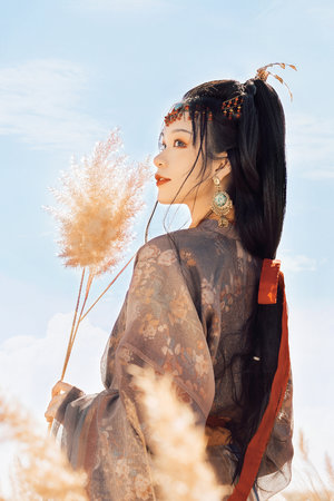 无码专区亚洲Ⅴa亚洲V天堂