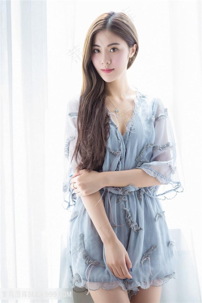 国产精品第44页