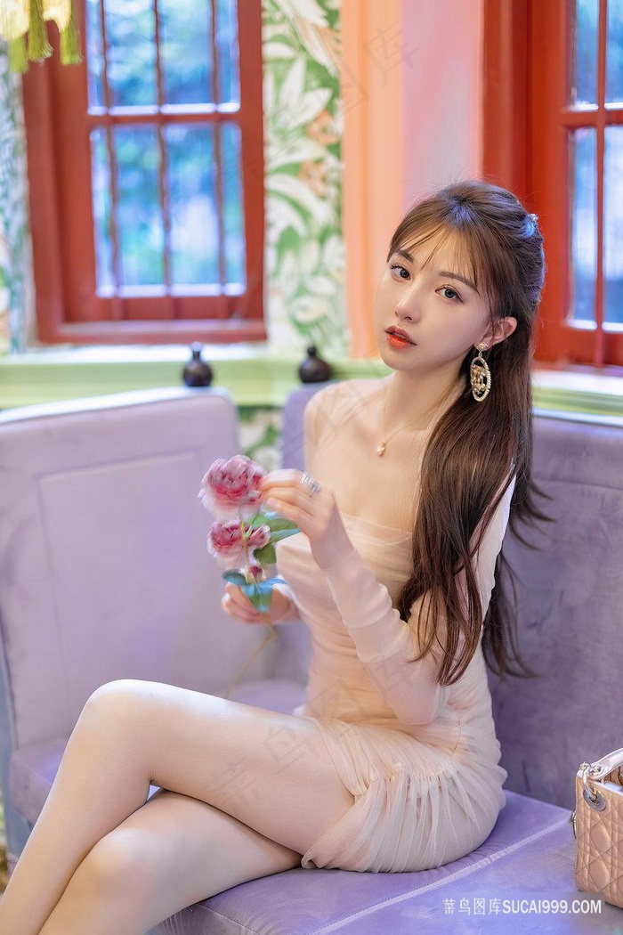 处女的诱惑电影