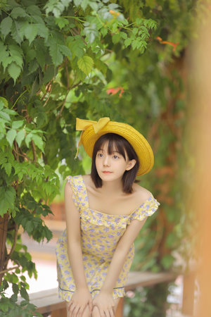 欧美另类samxxx残虐