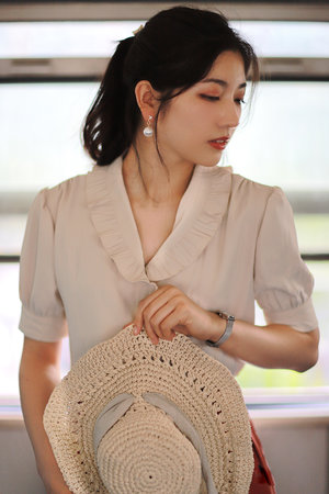 女人被男人插视频