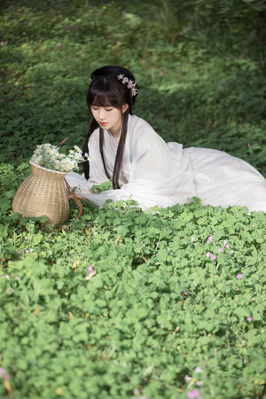 国产激情校园春色小说一区二区