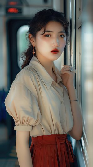 亚洲AV永久中文无码精品视色