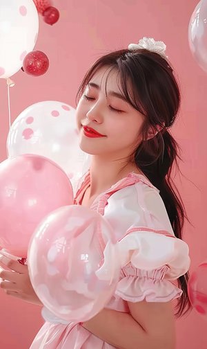 长篇乱肉合集乱300小说厨房