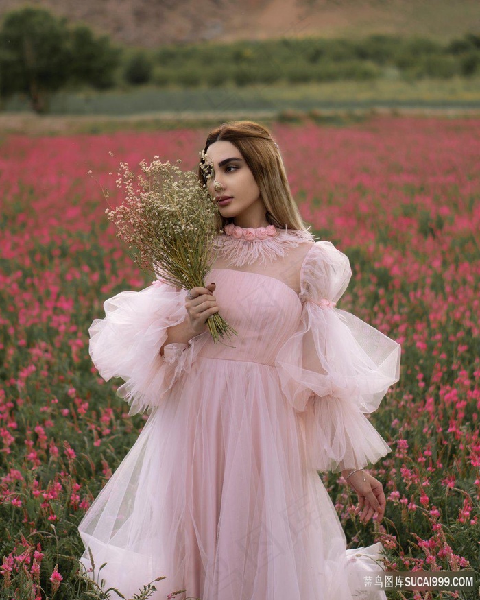 优乐解说我的世界